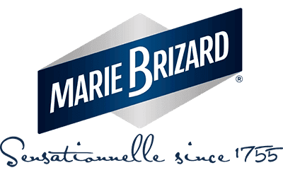 customer-image