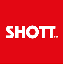 customer-image