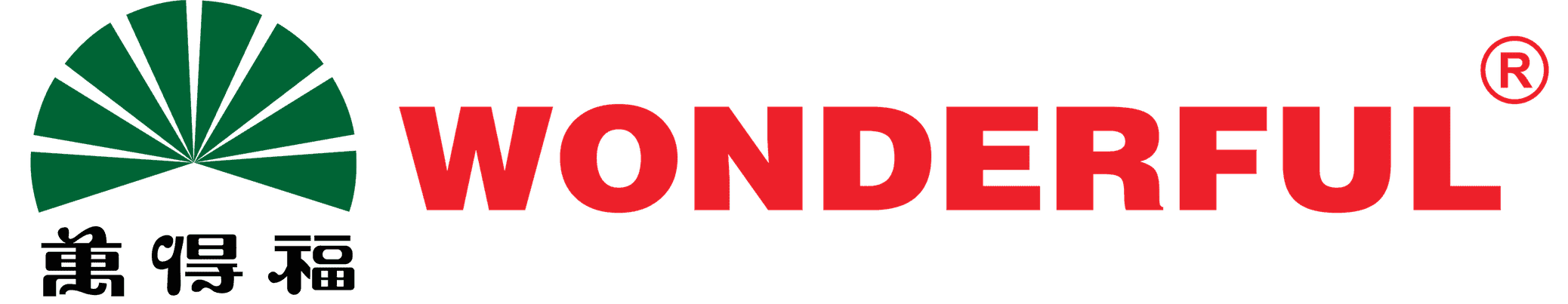 customer-image